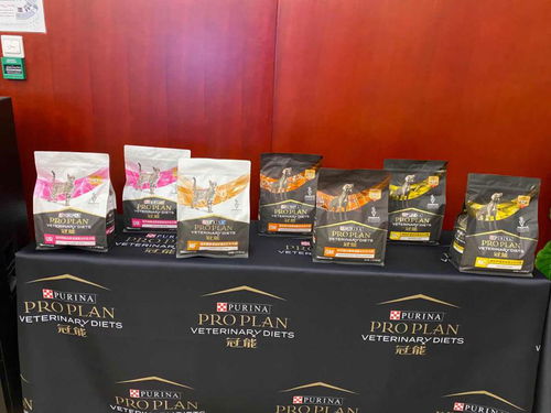 第四屆北部寵物醫(yī)師大會(huì)首日, 冠能 助力中國小動(dòng)物康復(fù)與營養(yǎng)學(xué)專科化進(jìn)程