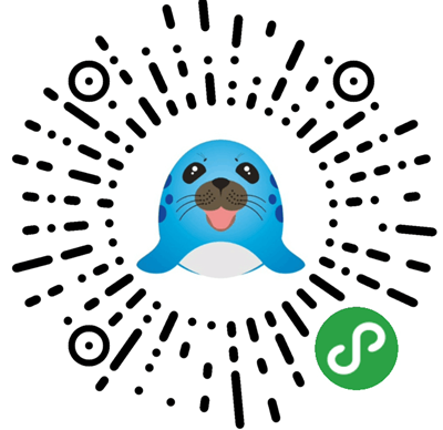 主流日照客戶端、小程序上線四天市民踴躍下載、關(guān)注