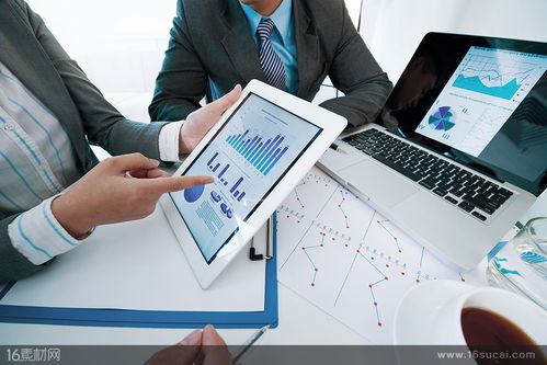 漲價(jià)漲瘋了 采購(gòu) 誰(shuí)是你職場(chǎng)的擺渡人