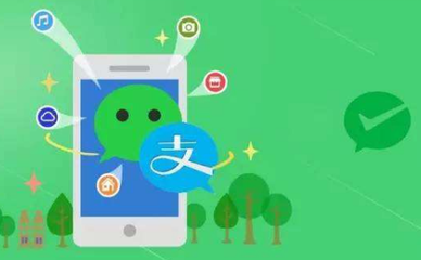 如何利用小程序玩轉(zhuǎn)新零售？