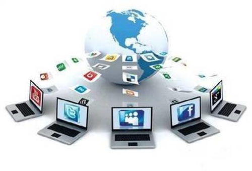 從細節(jié)入手，玩轉(zhuǎn)小程序 打造卓越用戶體驗的實戰(zhàn)指南