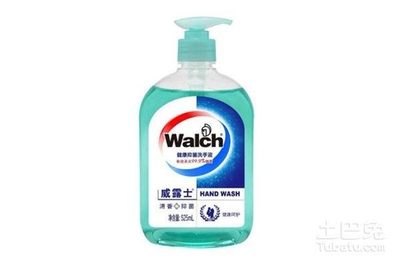 洗手液哪個(gè)牌子好？三大品牌信息詳細(xì)推薦