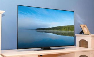 電視機(jī)的4色4K與4K比較 哪個更清楚？