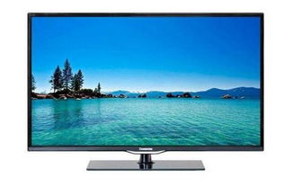 長(zhǎng)虹液晶電視 vs TCL 誰(shuí)更值得買(mǎi)？