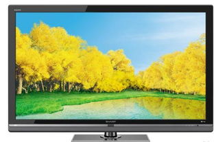 夏普電視機(jī)好嗎？全方位解析助你決策