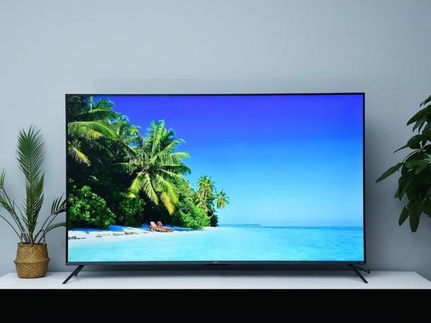 智能電視選購攻略:注意這7點(diǎn),買電視不踩坑!